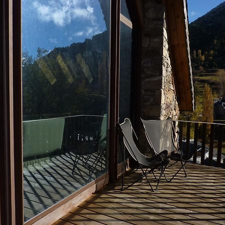 La Borda Del Zarrastiecho Villa ซาเยนต์ เด กาเยโก ห้อง รูปภาพ