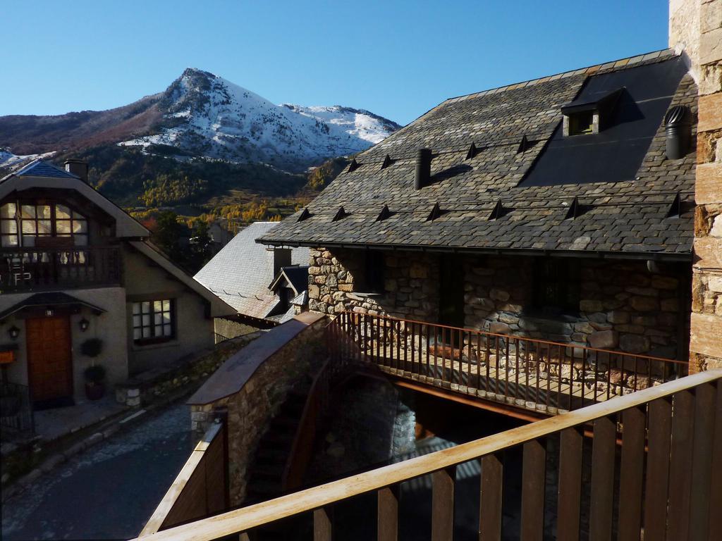 La Borda Del Zarrastiecho Villa ซาเยนต์ เด กาเยโก ห้อง รูปภาพ